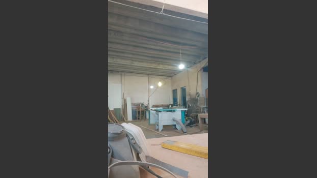 Arkem92 12-09-2025 Recorded Video sexykitty