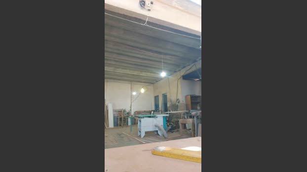 Arkem92 12-09-2025 Recorded Video hard