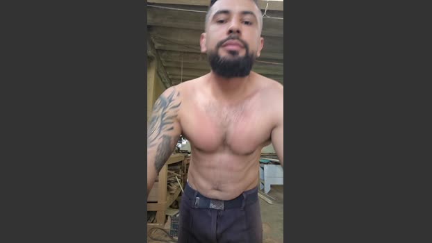 Arkem92 12-09-2025 Recorded Video cute