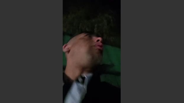 Asasass 13-09-2025 Recorded Video Recorded
