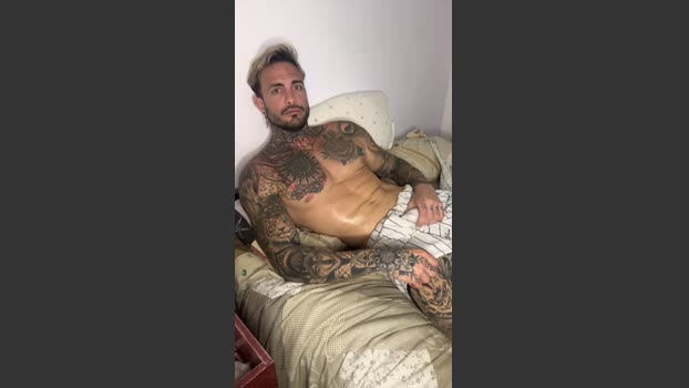 Babytatto 13-09-2025 Recorded Video prettyface
