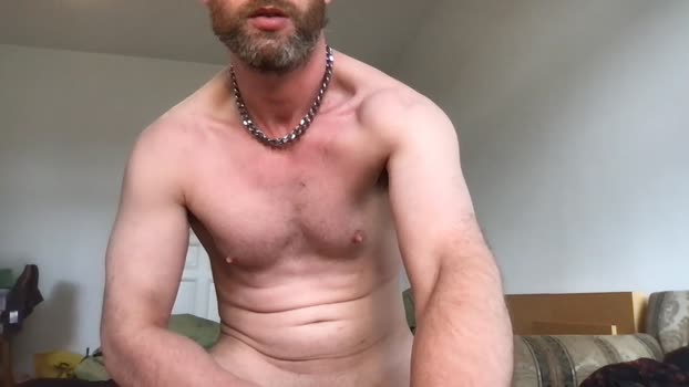 Bereire 13-09-2025 Recorded Video jerkoff