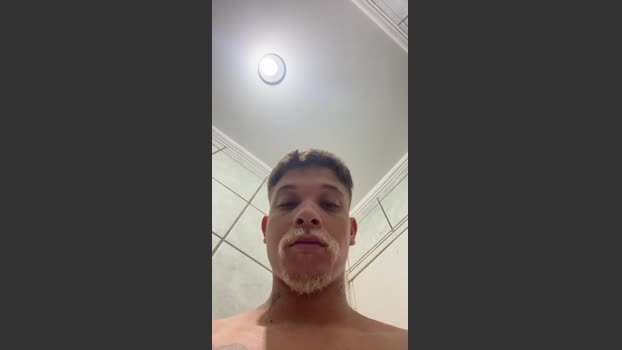 Bigodeloiro22 13-09-2025 Recorded Video suck