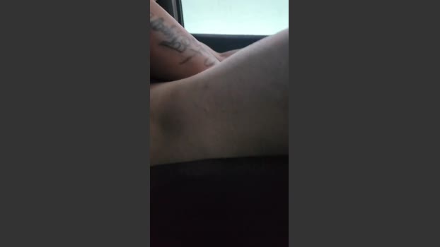 Bigtoyguy34 13-09-2025 Recorded Video analsex