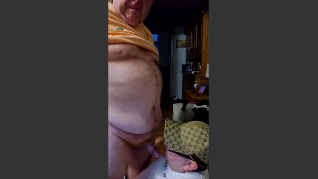 BrummieBoi89 12-09-2025 Recorded Video big