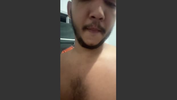 CasalEla48Ele26