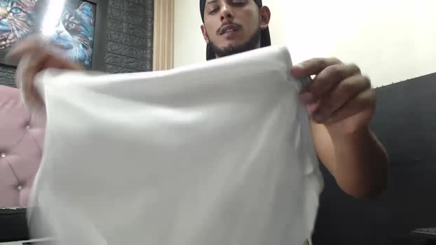 Chris_Dick99 13-09-2025 Recorded Video bicurious