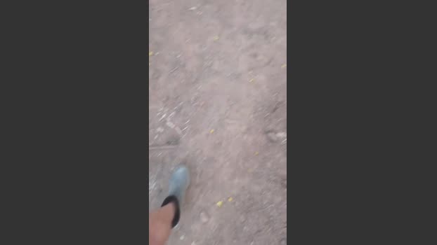 Daddy_capixaba 12-09-2025 Recorded Video hard