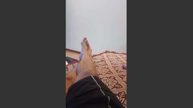 Daddy_capixaba 13-09-2025 Recorded Video lovense