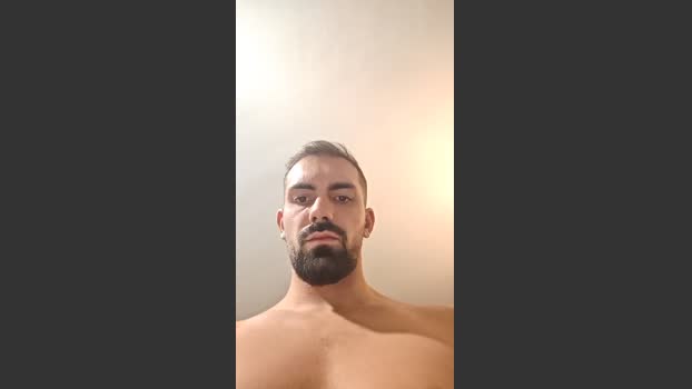 Dale999989 13-09-2025 Recorded Video kink