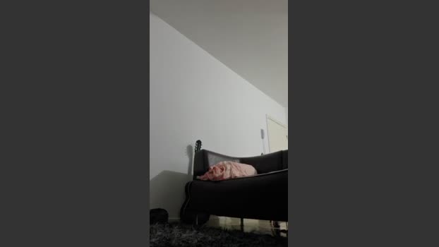 DemianStorm 13-09-2025 Recorded Video beautiful