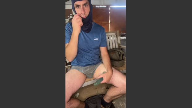 DirtyUk 13-09-2025 Recorded Video sex