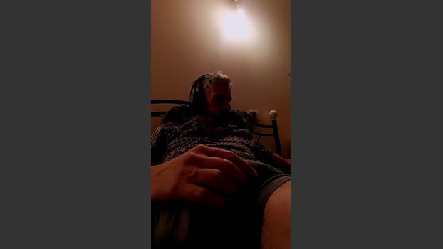 DoubleTension 13-09-2025 Recorded Video beautiful