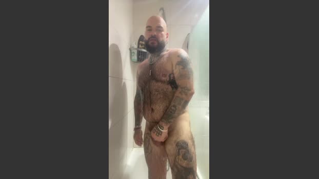 EXHETERO25 13-09-2025 Recorded Video Ass