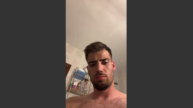 Enygmaboy 12-09-2025 Recorded Video playtime