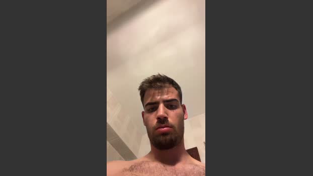 Enygmaboy 12-09-2025 Recorded Video nude