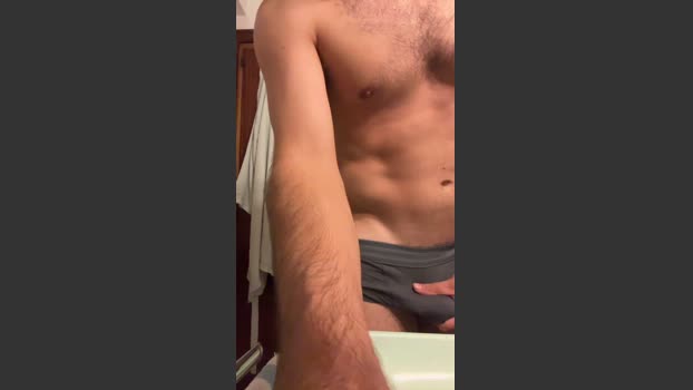 Enygmaboy 12-09-2025 Recorded Video Video