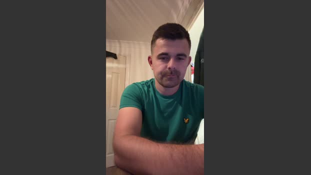 Eveningfun93 12-09-2025 Recorded Video sexy