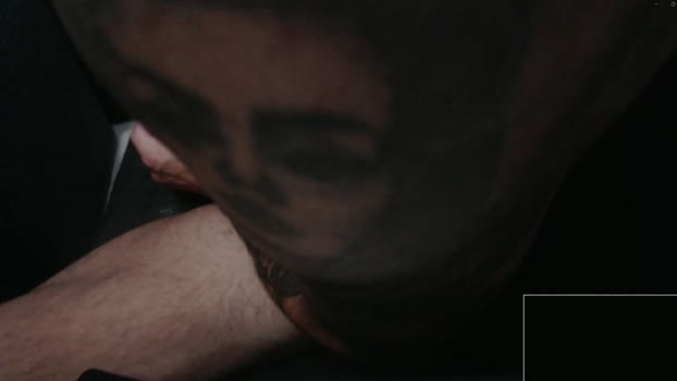 FVC91 12-09-2025 Recorded Video moan