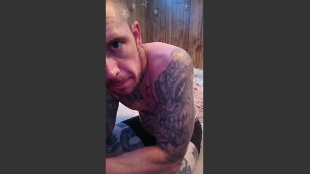 FilthyFaithful 13-09-2025 Recorded Video lick
