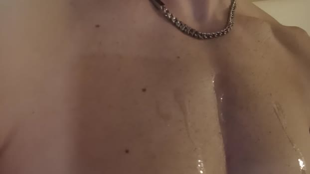 Frabroker 12-09-2025 Recorded Video fuckme