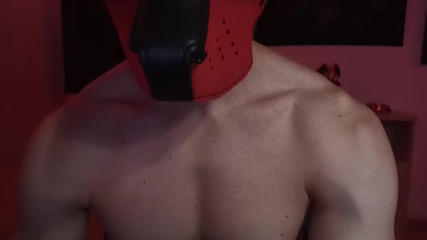 Frabroker 12-09-2025 Recorded Video hard