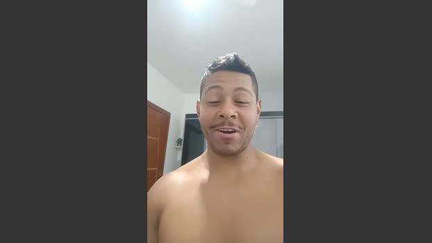 Gton09 13-09-2025 Recorded Video ass