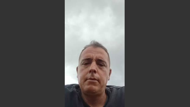 Hedagaricam 13-09-2025 Recorded Video sweet