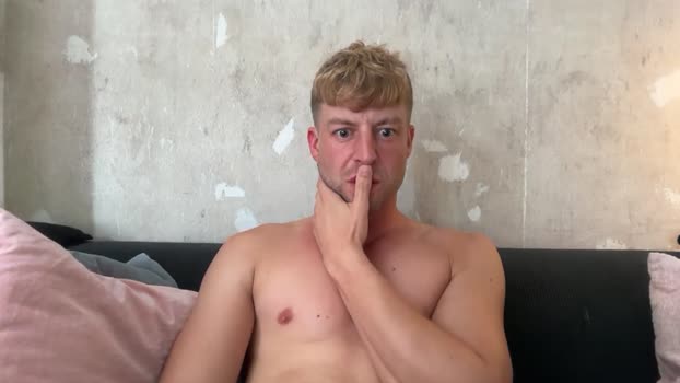 Heikhoe69 13-09-2025 Recorded Video fuckme