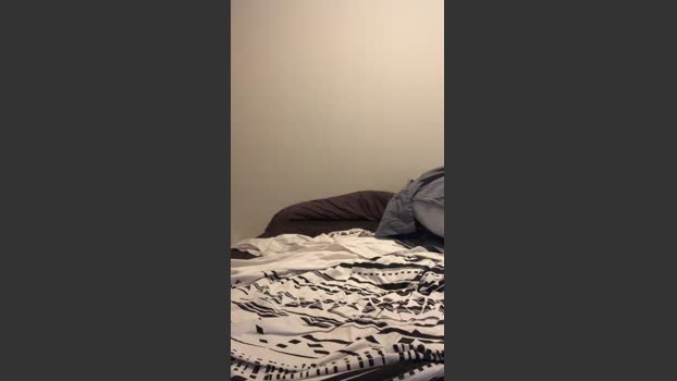 Hotmonstro 13-09-2025 Recorded Video Video