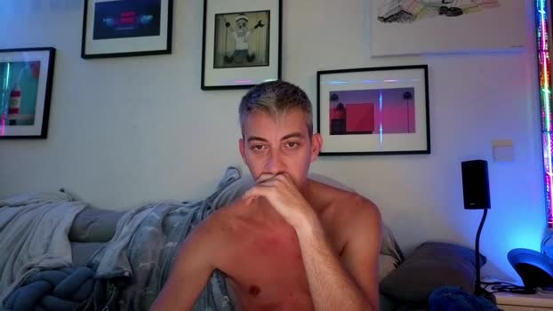 HuGo4K 12-09-2025 Recorded Video bigcock