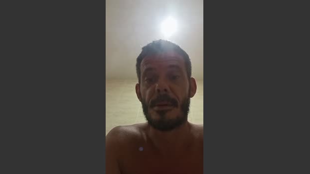 Hugo1387l 13-09-2025 Recorded Video moan