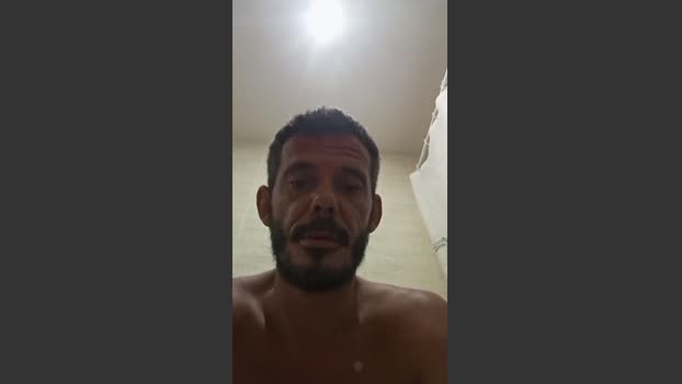 Hugo1387l 13-09-2025 Recorded Video beauty
