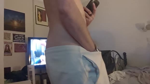JetBluXXX 13-09-2025 Recorded Video juicy