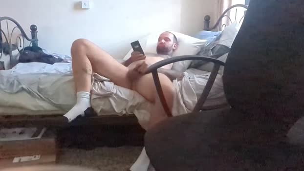 JetBluXXX 13-09-2025 Recorded Video fuckface