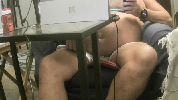 Kabouca66 12-09-2025 Recorded Video Porn