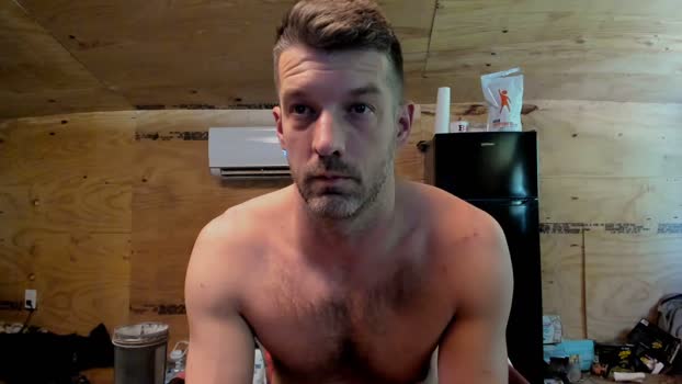 Kenny_Kyle 12-09-2025 Recorded Video kinky