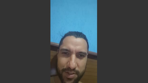Kyzalo 13-09-2025 Recorded Video sweet