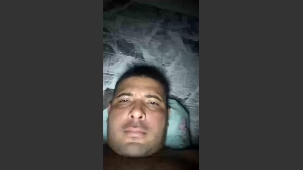 Lainerker1 13-09-2025 Recorded Video dirty