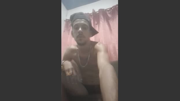 Lctrem33 13-09-2025 Recorded Video lick
