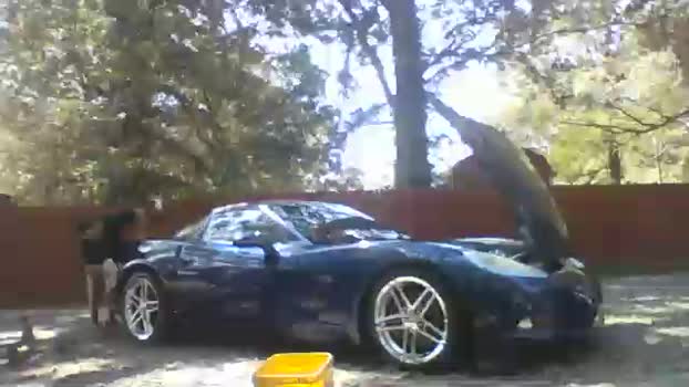 Littleguy25 12-09-2025 Recorded Video big