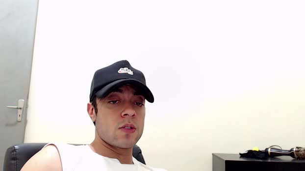 Lorenzoprive 13-09-2025 Recorded Video fuck