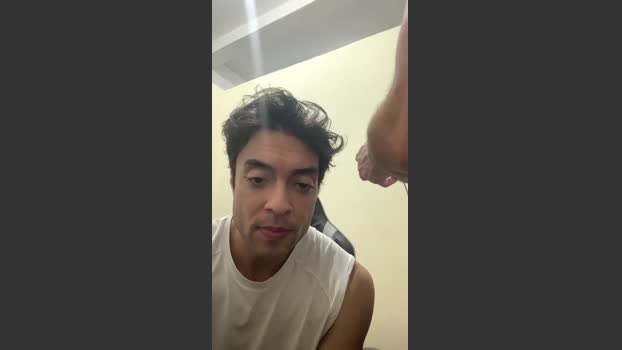 Lorenzoprive 13-09-2025 Recorded Video yummy