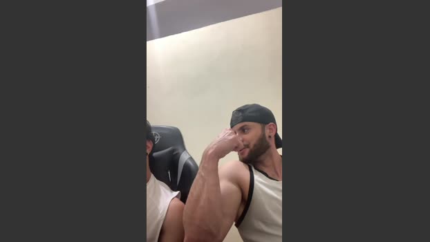 Lorenzoprive 13-09-2025 Recorded Video fuckhard