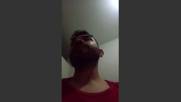 Luisfer98 13-09-2025 Recorded Video sexykitty