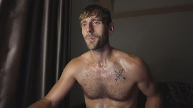 LukeGunn 13-09-2025 Recorded Video fuckhard
