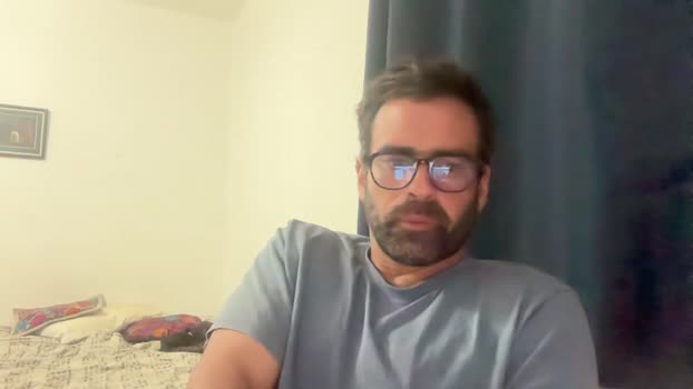 MEXICURU 13-09-2025 Recorded Video wank