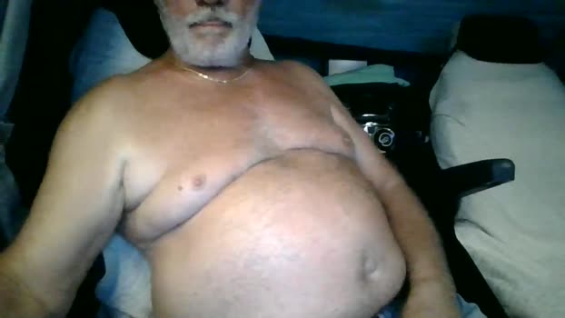 Melkmann1 13-09-2025 Recorded Video XXX
