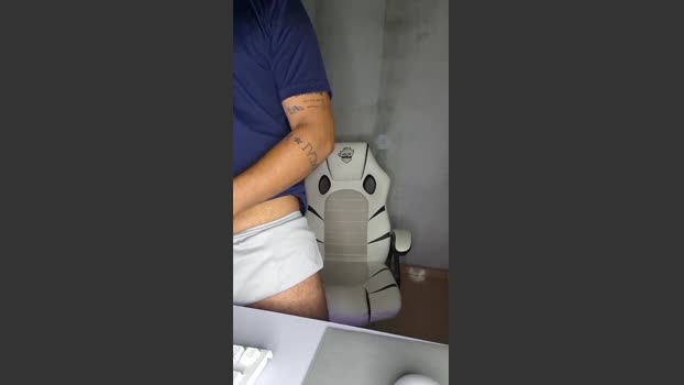 Mineirinhoot6 13-09-2025 Recorded Video toy