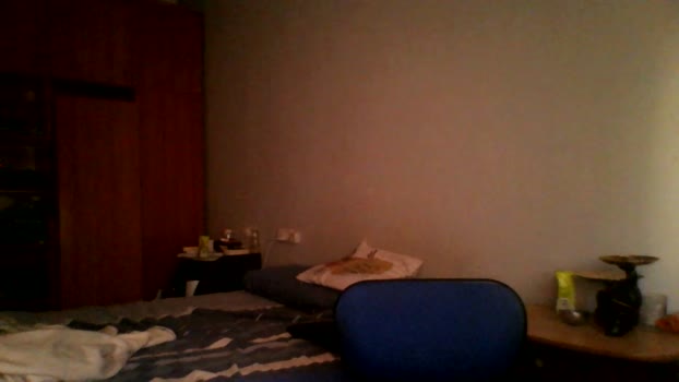 MorenoSamuel 12-09-2025 Recorded Video Download